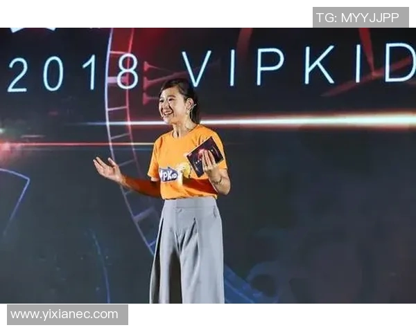 探寻杨丽乒乓球人生的深度对话与成长历程 探寻杨丽乒乓球人生的深度对话与成长历程