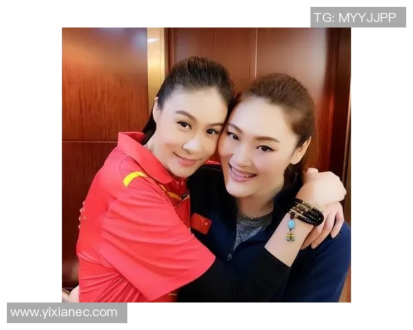 与赵敏畅谈她的排球生涯与成长历程的精彩对话 与赵敏畅谈她的排球生涯与成长历程的精彩对话