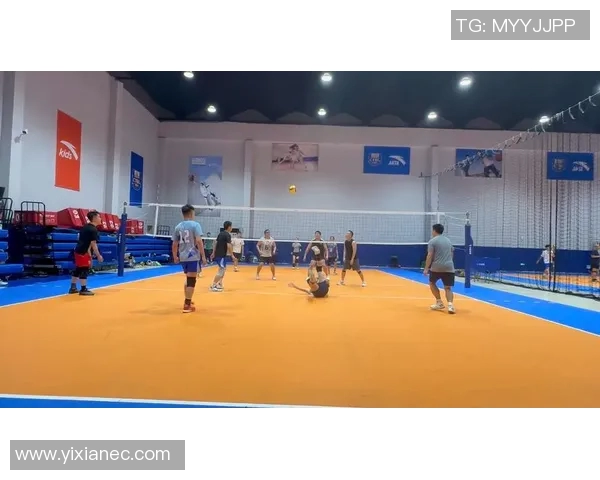 南京排球队与重庆排球队赛后复盘探讨团队协作的成功与不足之处 南京排球队与重庆排球队赛后复盘探讨团队协作的成功与不足之处