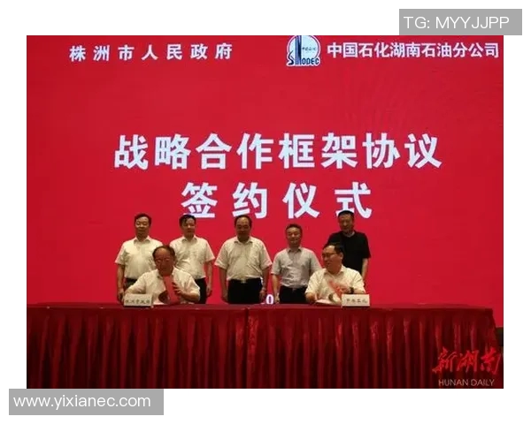 李伟专访回顾足球历程与成长之路的深度探索与反思 李伟专访回顾足球历程与成长之路的深度探索与反思