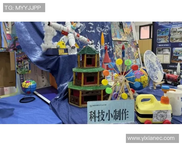 热议西安网球队比赛经验的创新与变革之路探讨 热议西安网球队比赛经验的创新与变革之路探讨