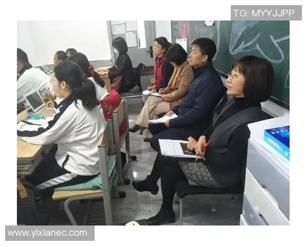 深入探讨武汉篮球队不同阵容配合的优势与不足分析 深入探讨武汉篮球队不同阵容配合的优势与不足分析