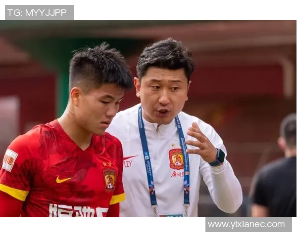 广州羽毛球队在钻石联赛积分榜上以94分稳居第一名展现强劲实力 广州羽毛球队在钻石联赛积分榜上以94分稳居第一名展现强劲实力