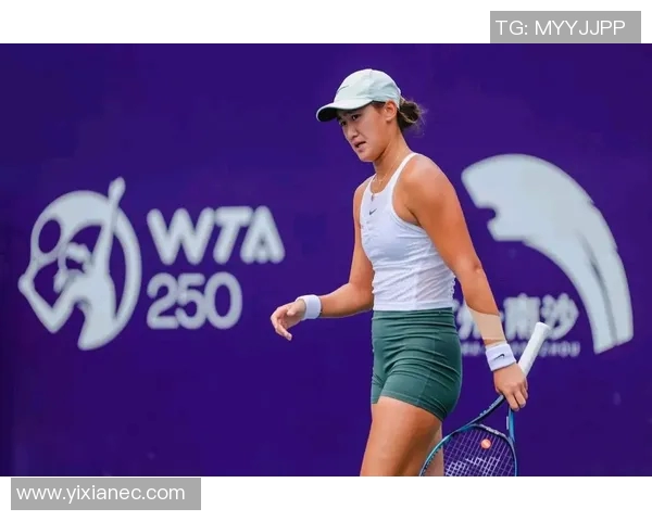 深入分析广州网球队包夹战术的优势与应用策略