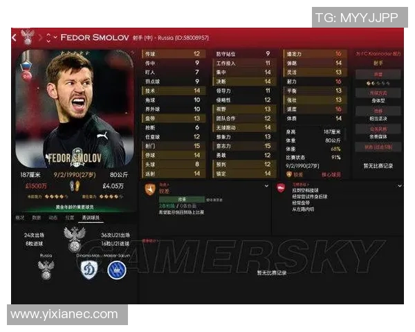 英超世界杯预选赛分析深圳排球队实力与表现的全面评估