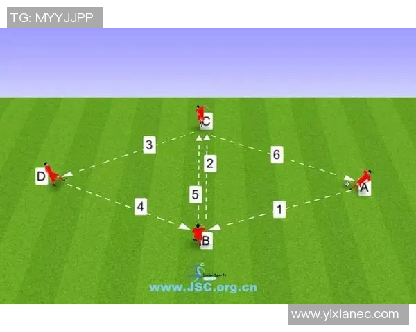 英超周芳独家解析足球技巧与战术心得分享