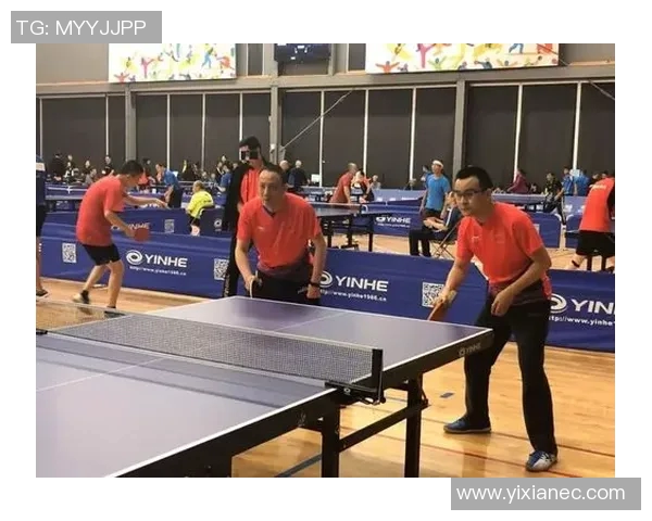 英超乒乓球纪实探索广州乒乓球队的转型与发展历程