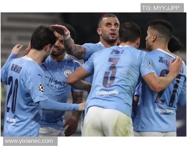 英超排球热议南京排球队节奏争议引发的战术思考与未来发展探讨