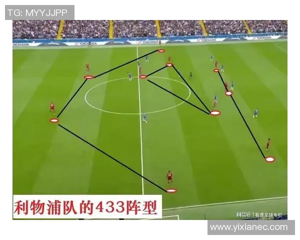 英超战术视角下上海排球队区域防守打法的深度解析与应用探讨