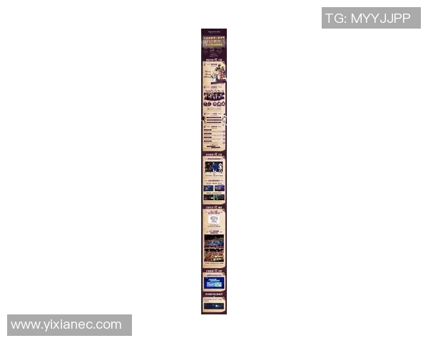 英超最新篮球意识TOP10重庆篮球队强势领跑引发热议