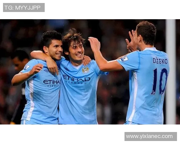 英超深度对话黄军探讨排球人生与职业生涯的精彩瞬间