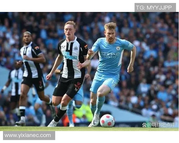 英超篮球焦点深圳篮球队比赛经验分析与提升策略探讨