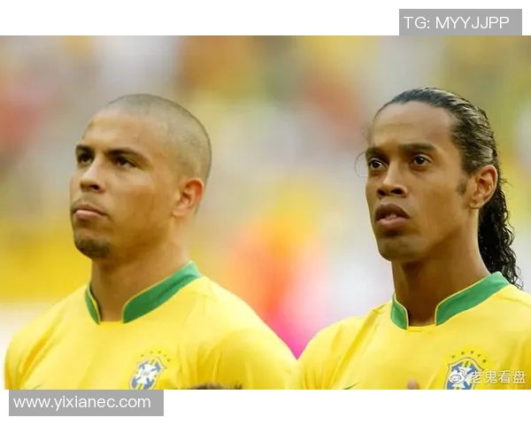 英超球队团队协作与深圳篮球队表现的深度对比分析