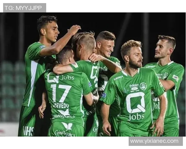 英超网球热点分析北京网球队如何实现整体压制战术优势