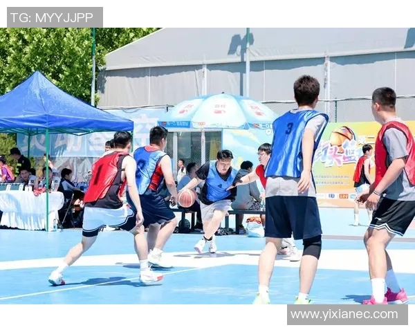 英超聚焦北京篮球队心理素质提升与团队协作的重要性探讨