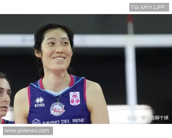 上海排球队引领欧冠足球最新排球技术TOP10全解析