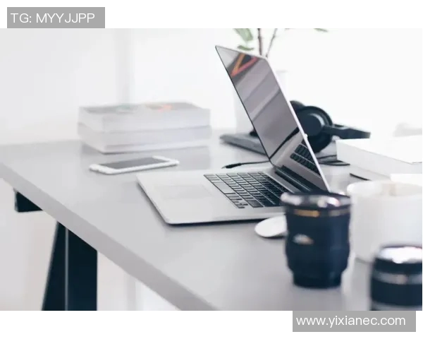 乒乓球新手必看技术入门指南与欧冠足球技巧分享