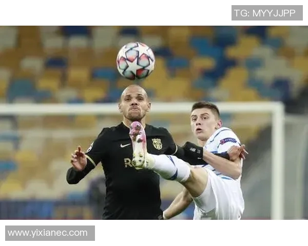 周秀英专访回顾羽毛球辉煌历程与欧冠足球精彩瞬间 周秀英专访回顾羽毛球辉煌历程与欧冠足球精彩瞬间