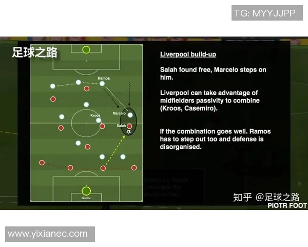 数据分析成都排球队在欧冠足球比赛中的经验表现与战术研究