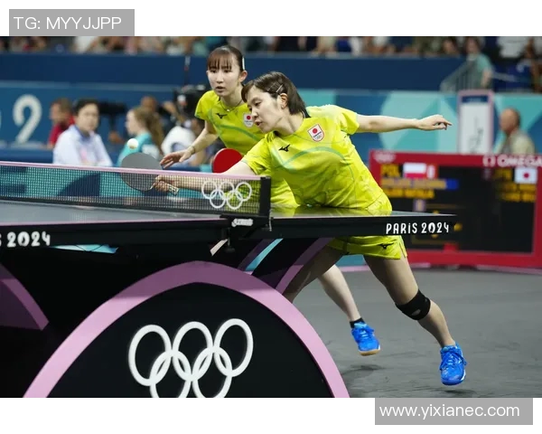 成都乒乓球队防守革新与欧冠足球的战术对比与启示