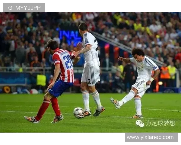 杭州足球队反击欧冠赛场的战术解析与未来展望