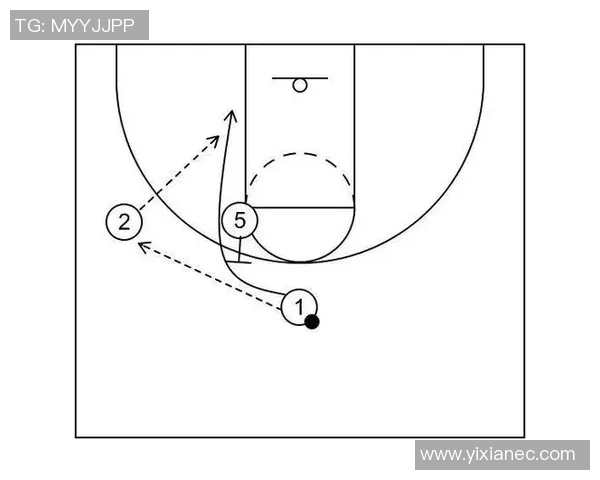 深入分析广州篮球队快攻战术与欧冠足球的战术对比与启示