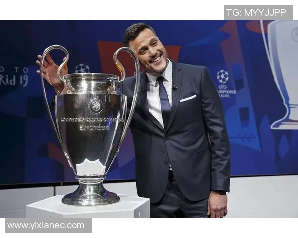 独特视角解析西安羽毛球队个人能力与欧冠足球的全面对比分析