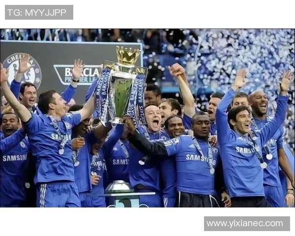 深度分析深圳排球队阵地战策略与欧冠足球战术的结合与启示