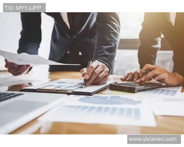 广州滑板队的节奏打法解析与运动专业视角的深度探讨 广州滑板队的节奏打法解析与运动专业视角的深度探讨