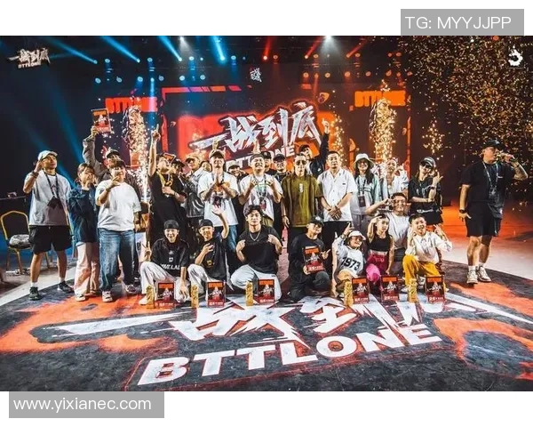 南京街舞队与北京街舞队赛后复盘分析团队配合与战术执行的精彩对决 南京街舞队与北京街舞队赛后复盘分析团队配合与战术执行的精彩对决