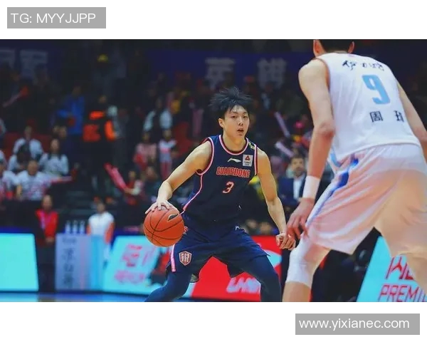 成都街舞队中路突破表现分析与体育发展潜力探讨