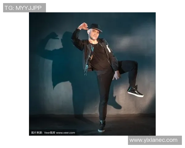 探讨杭州街舞队在运动中的灵活性与表现力的多维分析