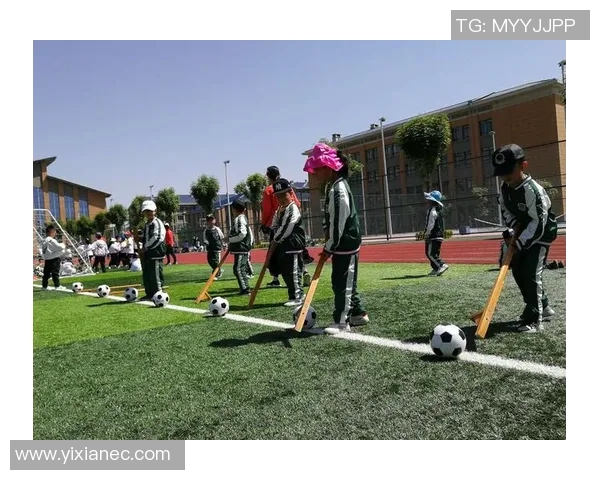 武汉极限运动队整体压制打法的运动专业分析与解读