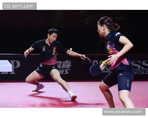 滑板人生的旅程黄强畅谈运动与成长的故事