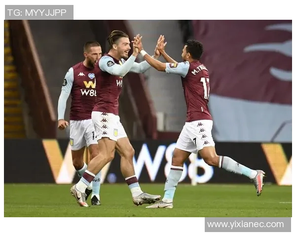 英超黄强独家分享足球心得与战术解析助你提升观赛体验