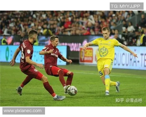 赛后分析杭州网球队与深圳网球队在灵活性欧冠足球中的表现与战术对比