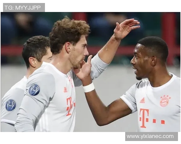 西安篮球队在精英赛中崛起的成长历程与欧冠足球的精彩对比