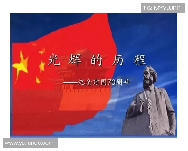 重庆篮球队的奋斗与荣耀：一段不平凡的突破历程纪实