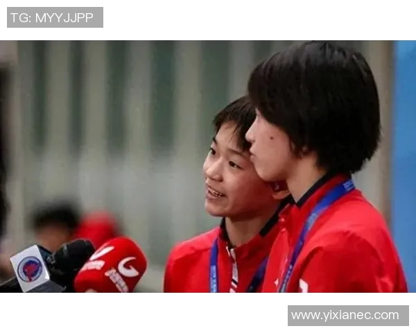 与赵芳畅谈乒乓球生涯中的挑战与成就之路 与赵芳畅谈乒乓球生涯中的挑战与成就之路