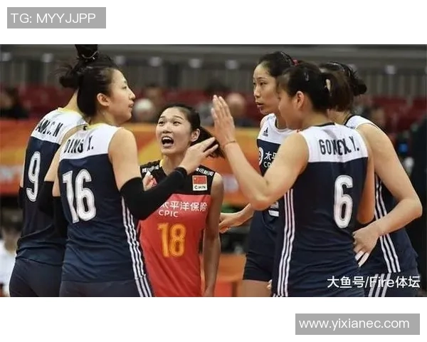 城市联赛积分榜更新北京排球队以75分稳居第一名