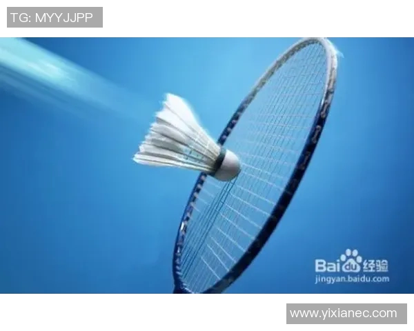 杭州羽毛球队引领最新羽毛球技术TOP10创新潮流助力运动发展 杭州羽毛球队引领最新羽毛球技术TOP10创新潮流助力运动发展