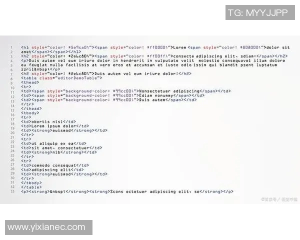 深入探讨上海排球队团队协作的优势与不足之处分析 深入探讨上海排球队团队协作的优势与不足之处分析