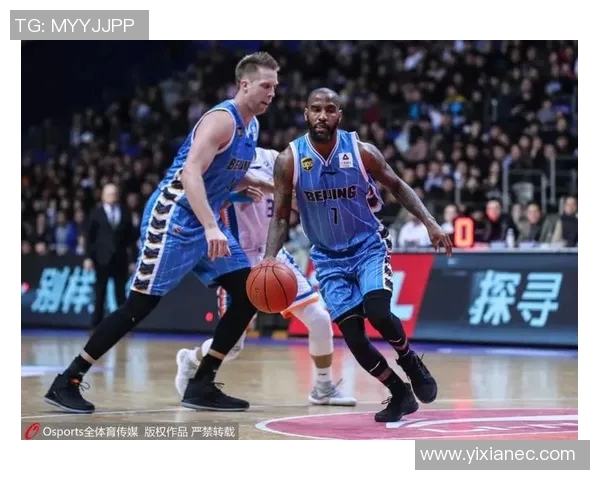 赛后复盘南京篮球队与北京篮球队的比赛经验与教训分析 赛后复盘南京篮球队与北京篮球队的比赛经验与教训分析