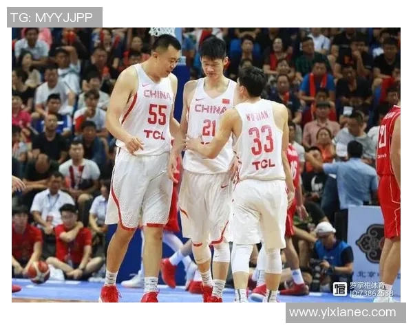 体育实时数据西安篮球队灵活性深度对比分析及其影响因素探讨