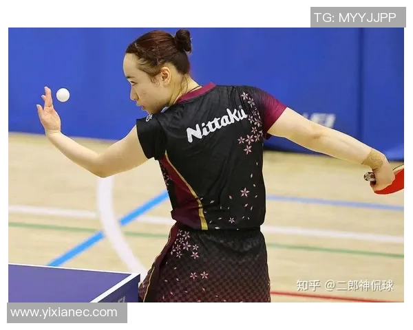 体育实时数据西安乒乓球队在阵地战中的表现分析与未来展望 体育实时数据西安乒乓球队在阵地战中的表现分析与未来展望