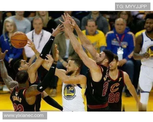 体育实时数据北京篮球队包夹战术的得失分析与未来改进方向探讨 体育实时数据北京篮球队包夹战术的得失分析与未来改进方向探讨