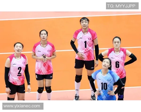 体育实时数据广州排球队区域防守创新之路探索与实践分析