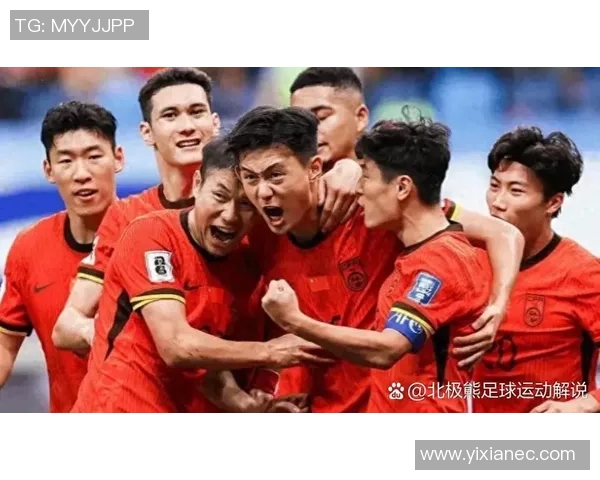 体育实时数据探寻西安足球队默契配合的秘密与精彩瞬间