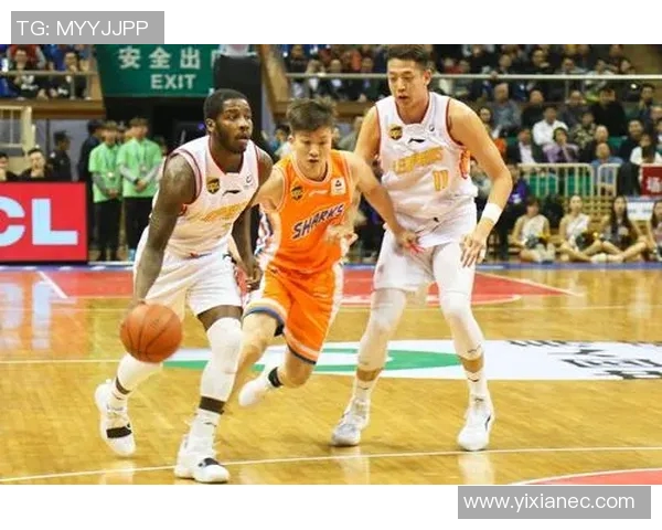 体育实时数据深圳乒乓球队在全国耐力排行榜中荣登第七名展现强劲实力与潜力 体育实时数据深圳乒乓球队在全国耐力排行榜中荣登第七名展现强劲实力与潜力