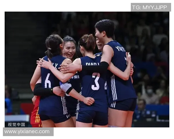 体育实时数据武汉排球队个人能力表现分析与联赛点评总结